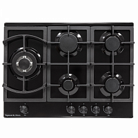 ������� �������� ������ Zigmund & Shtain G 14.7 B