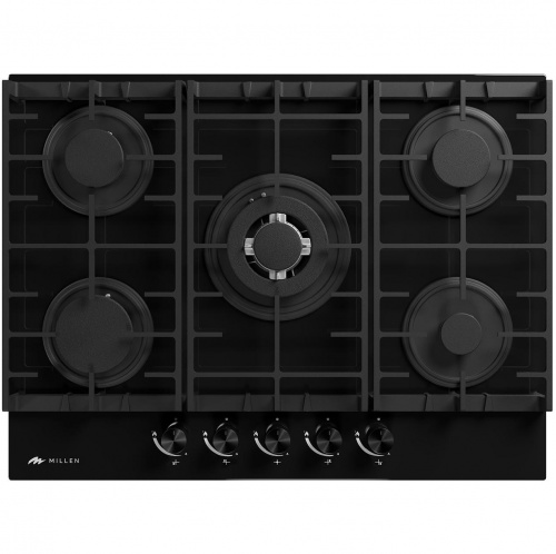    Millen MGHG 701 BL