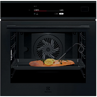 ������������� ������� ���� Electrolux EOE9P3ST