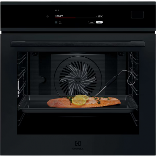 ������������� ������� ���� Electrolux EOE9P3ST