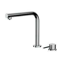 ��������� Omoikiri Nara 2 Plus-S-C