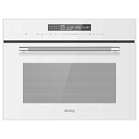       Korting OKB 3260 CSGW MW