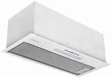 ������� Konigin Insait White 60