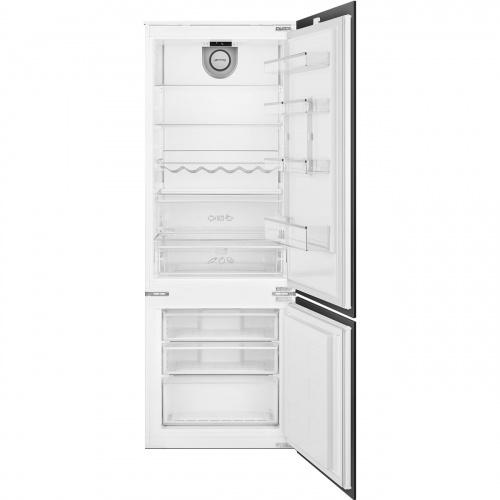   Smeg C475VE