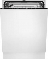 ������������� ������ AEG FSK73607Z