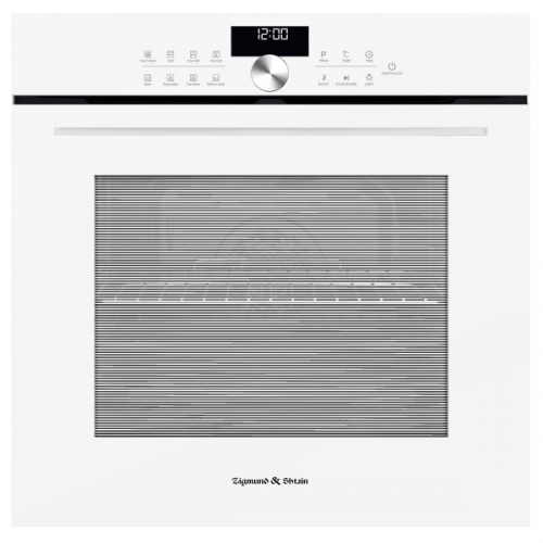 ������������� ������� ���� Zigmund & Shtain E 168 W