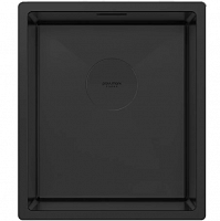  Paulmark NEXT 38 UNI MBN