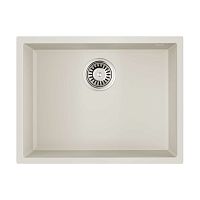  Omoikiri Tedori 54-U