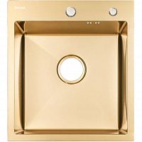  Arona ARS 450.505 GOLD