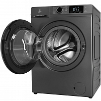 ���������� ������ c ������ LEX LWM12812GRID