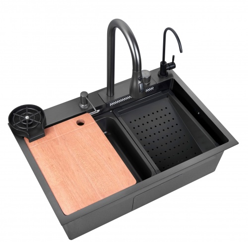 ����� Longran LMFS01