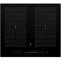 ������������ �������� ������ LEX EVI 640 F BL