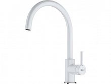 ��������� Franke Lina XL