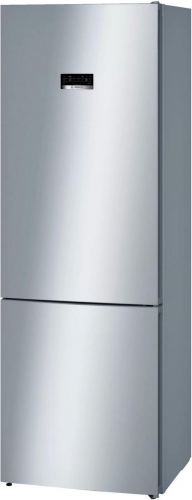 ����������� Bosch KGN49XL30U