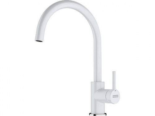 ��������� Franke Lina XL