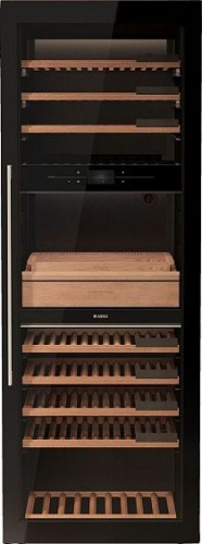 ������ ���� Asko WCN311942G