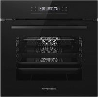    Kuppersberg HO 615 B