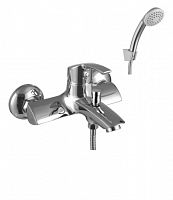��������� Lemark LM1102C