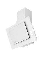  Akpo WK-4 Optima 3.0 60 . 