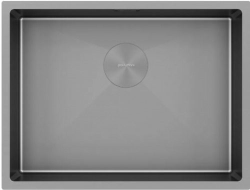  Paulmark NEXT 58 UNI MG