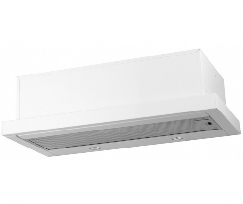  AKPO WK-7 Light eco 50  