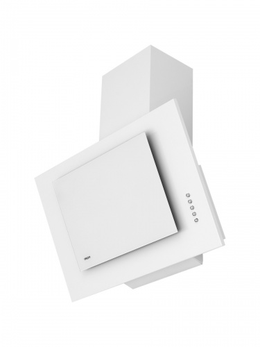  Akpo WK-4 Optima 3.0 60 . 