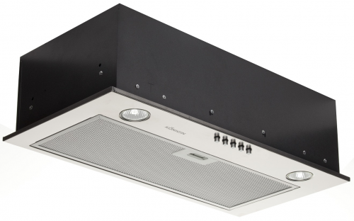 ������� Konigin Inbox Inox 50