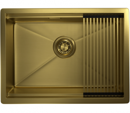 ����� Granula KS-6045U ������