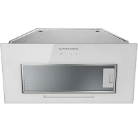 ������� Kuppersberg INTOUCH 60 WG