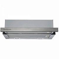 ������� Zigmund & Shtain K 017.6 S