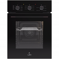 ������������� ������� ���� Lex EDM 4575 BBL