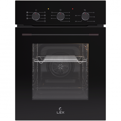 ������������� ������� ���� Lex EDM 4575 BBL