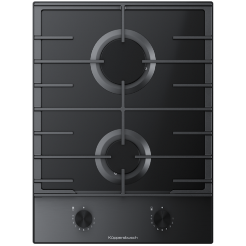   Kuppersbusch VKG 3850.0 SE-E5