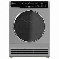   Korting KD 60L97 S