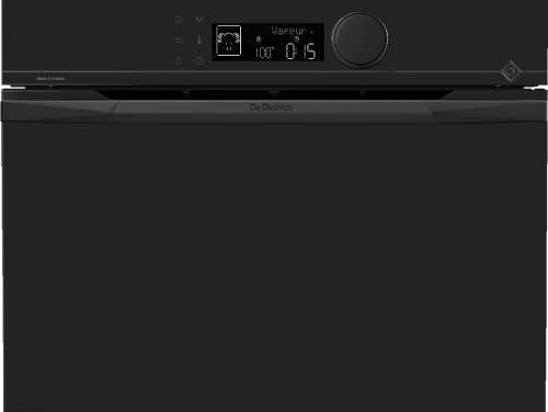       De Dietrich DKV4530B