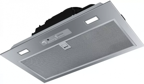  Franke FBI 525 XS HCS