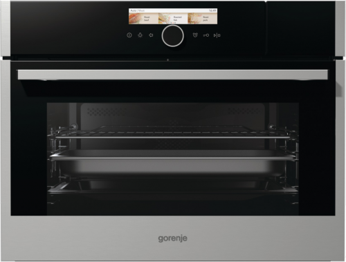         Gorenje BCMS598S19X