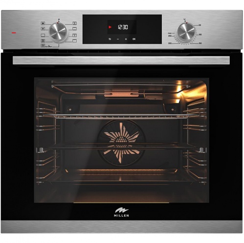    Millen MEO 6003 IX