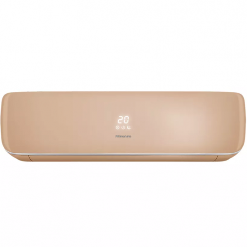 �����-������� Hisense Crystal DC AS-13UW4RVETG01-C
