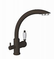 ��������� ���������� ���� FL