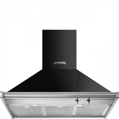  Smeg KD90HNE