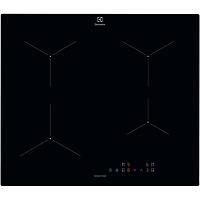    Electrolux LIL61424C