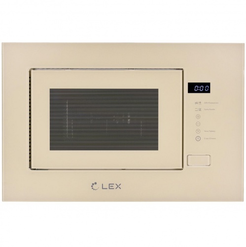    Lex BIMO 20.01 ivory