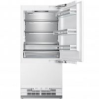 ������������ ����������� Millen MBI470SDMaxPro