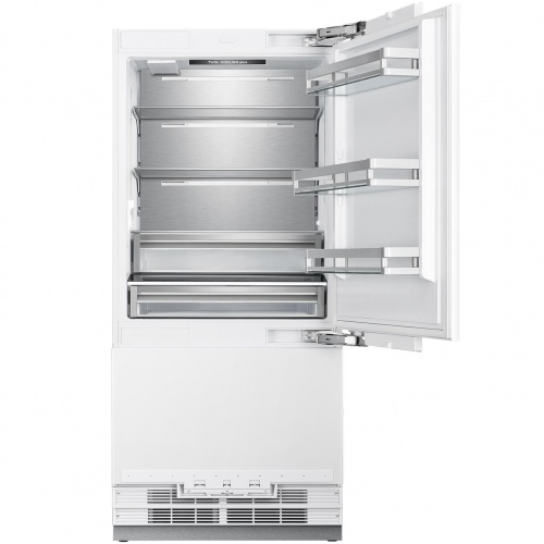 ������������ ����������� Millen MBI470SDMaxPro