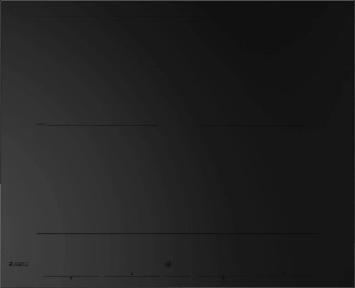    ASKO HID654MC
