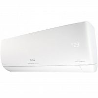 - Ballu Platinum Evolution DC BSUI-24HN8_V4