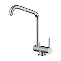 ��������� Omoikiri Mori-C