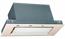  ATL 3003 L 72  beige (glass)