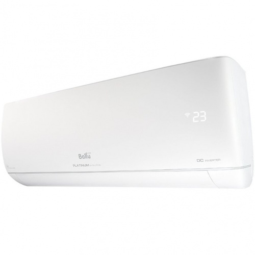 - Ballu Platinum Evolution DC BSUI-24HN8_V4